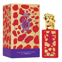 Sisley Eau Du Soir