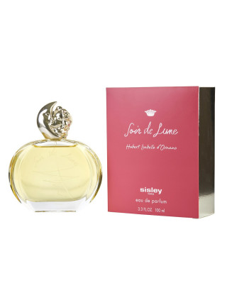 Sisley Soir De Lune