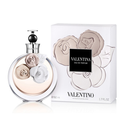 Valentino Valentina